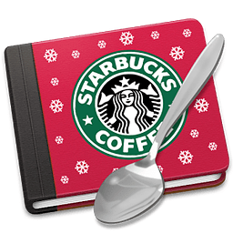 Recipe Guide for Starbucks