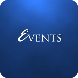 大事件 Events