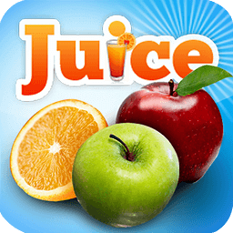 Healthy Juice Recipes Lite