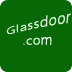 Glassdoor.com Webapp