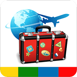 Travel The World For Fre...