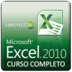Excel 2010课程