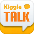 KiggleTalk