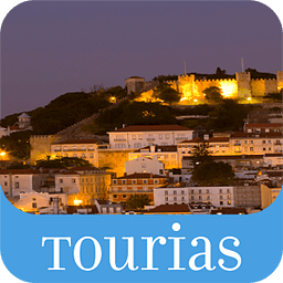 Lisbon Travel Guide - Tourias