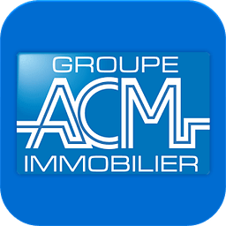 Agence ACM