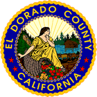 Best in El Dorado County