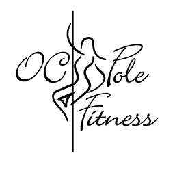 OC Pole Fitness AV