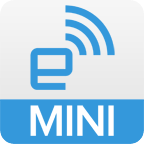 Engadget Mini