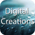 Digital Creations