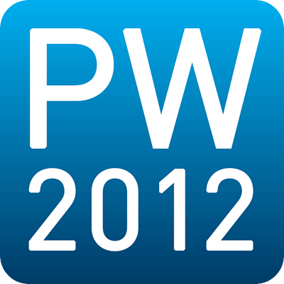 PegaWORLD 2012 (PW2012)