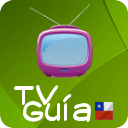 TV Guia Chile