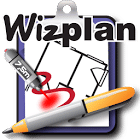 WizPlanPRO平面设计