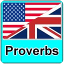 English Proverbs Test