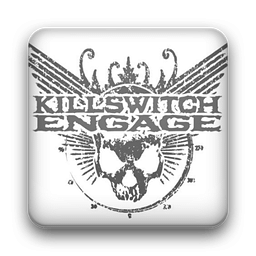 吉他调音师 Killswitch Engage Guitar Tuner