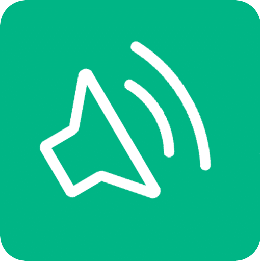 VSounds - Best Soundboard