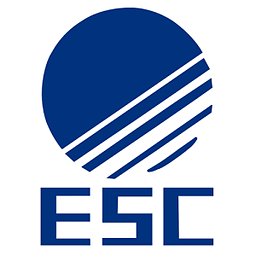 ESC-India