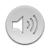 音频音量混合器 Audio Volume Mixer