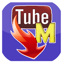 TubeMate Plus