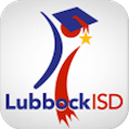 Lubbock ISD