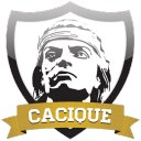 Cacique