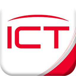 Polo ICT