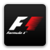 F1实时赛场跟踪2011 F1 Timing 2011