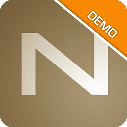 Nexho Demo