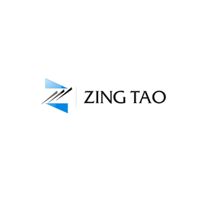 ZingTao Mobile App Demo