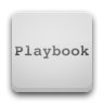 Barney-Stinson Playbook