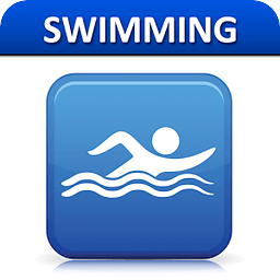 Swimming Reminder Lite