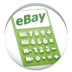 Ebay Tools