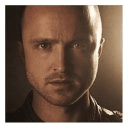 Jesse Pinkman SoundBoard