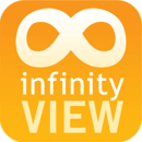 infinityView