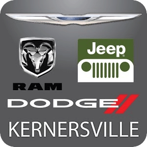 Kernersville Chrysler Dodge Je