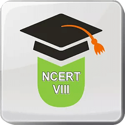 Tugain NCERT VIII