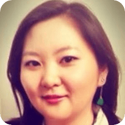 Lin Han, Realtor