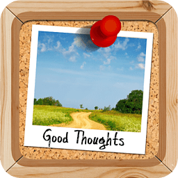 Good Thoughts