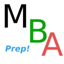 MBA Prep for CAT and CMAT.
