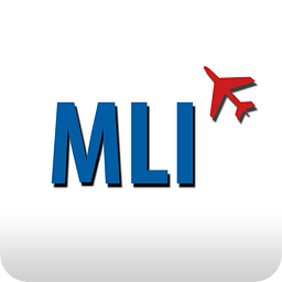 QC Airport Mobile App (M...