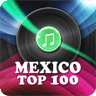 Mexico Top 100