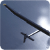 Solar Impulse