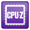 CPU-Z检测工具