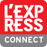 L'Express Connect
