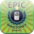 Epic Ringtones Volume 1