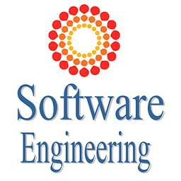 Software_Engineering