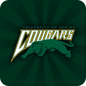 Regina Cougars