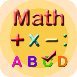 Math ABCD