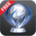 PlayStation Trophies FREE