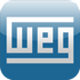 WEG Motors E-Catalog -NEMA TAB