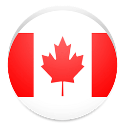 Canada Coin Price Guide